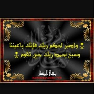 Meet your Posher, Raja